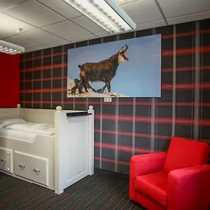 sport-hotel-inzell.com-bavaria.com/