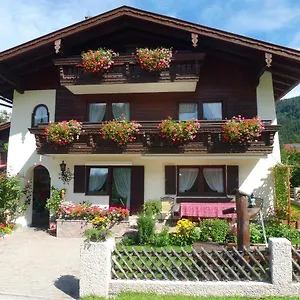 haus-kehlsteinblick-hettegger.com-bavaria.com/
