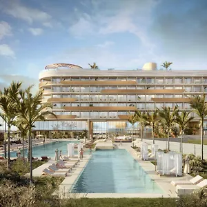 the-nines.hotelsatayianapa.com/