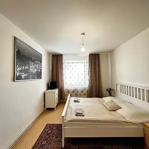 https://penzion-sofi.praguehotelsweb.com