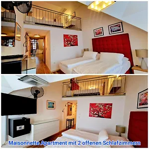 villa-viktoria-1.com-bavaria.com/