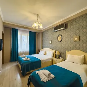 new-metekhi-hotel.alltbilisihotels.com/